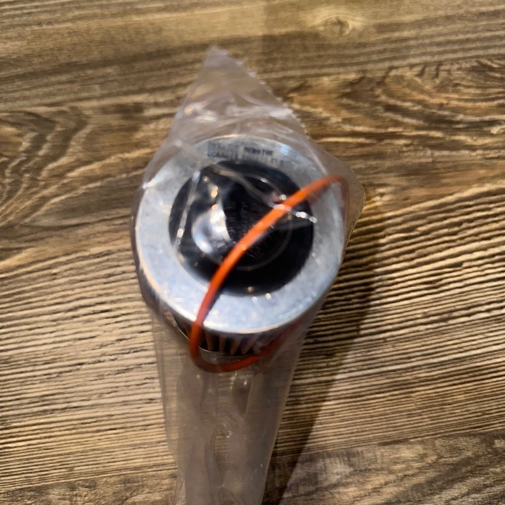 Napa 27090MP filter  